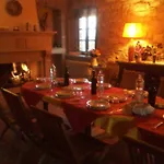 Bed & Breakfast Le Pergoline Casciana Terme