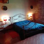 Le Pergoline * Casciana Terme