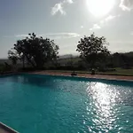 Bed & Breakfast Le Pergoline